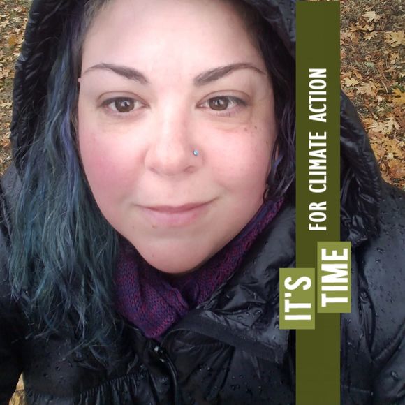 Meet your Posher, Jermaine - Picture 1 of 1